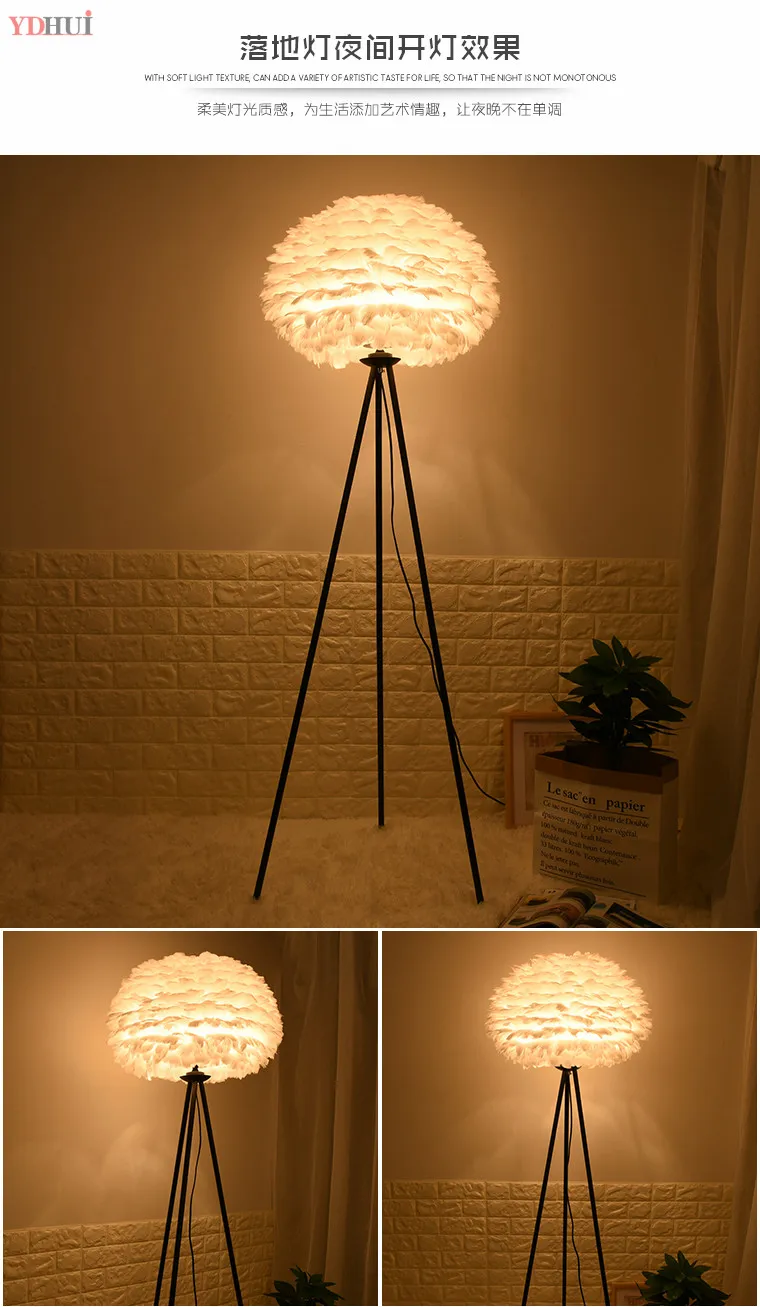 20191204_130309_316_副本