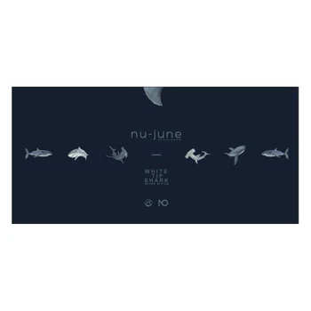 

Quick Drying Towel Beach Swimming Bath Towel Sports Quick-drying Absorbent Swimming Towel Hot Spring Outdoor Travel Towel NN50MJ