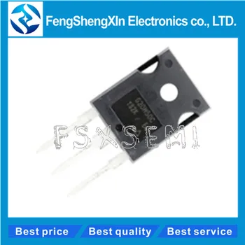 

5pcs/lot SiHG20N50C G20N50C TO-247 Power MOSFET