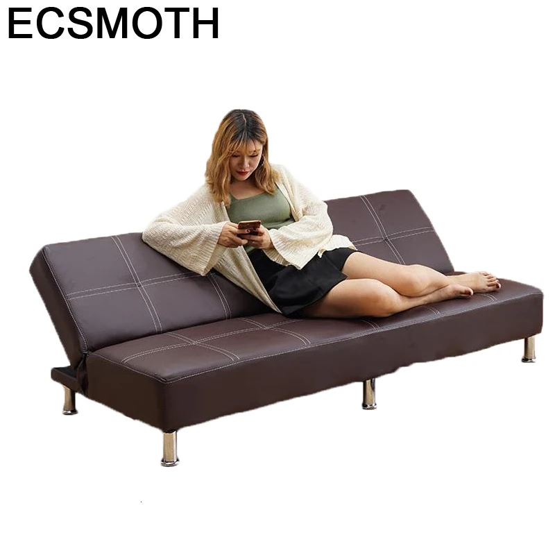 

Fotel Wypoczynkowy Recliner Koltuk Takimi Puff Asiento Zitzak Home Leather Set Living Room Mobilya Furniture Mueble Sofa Bed