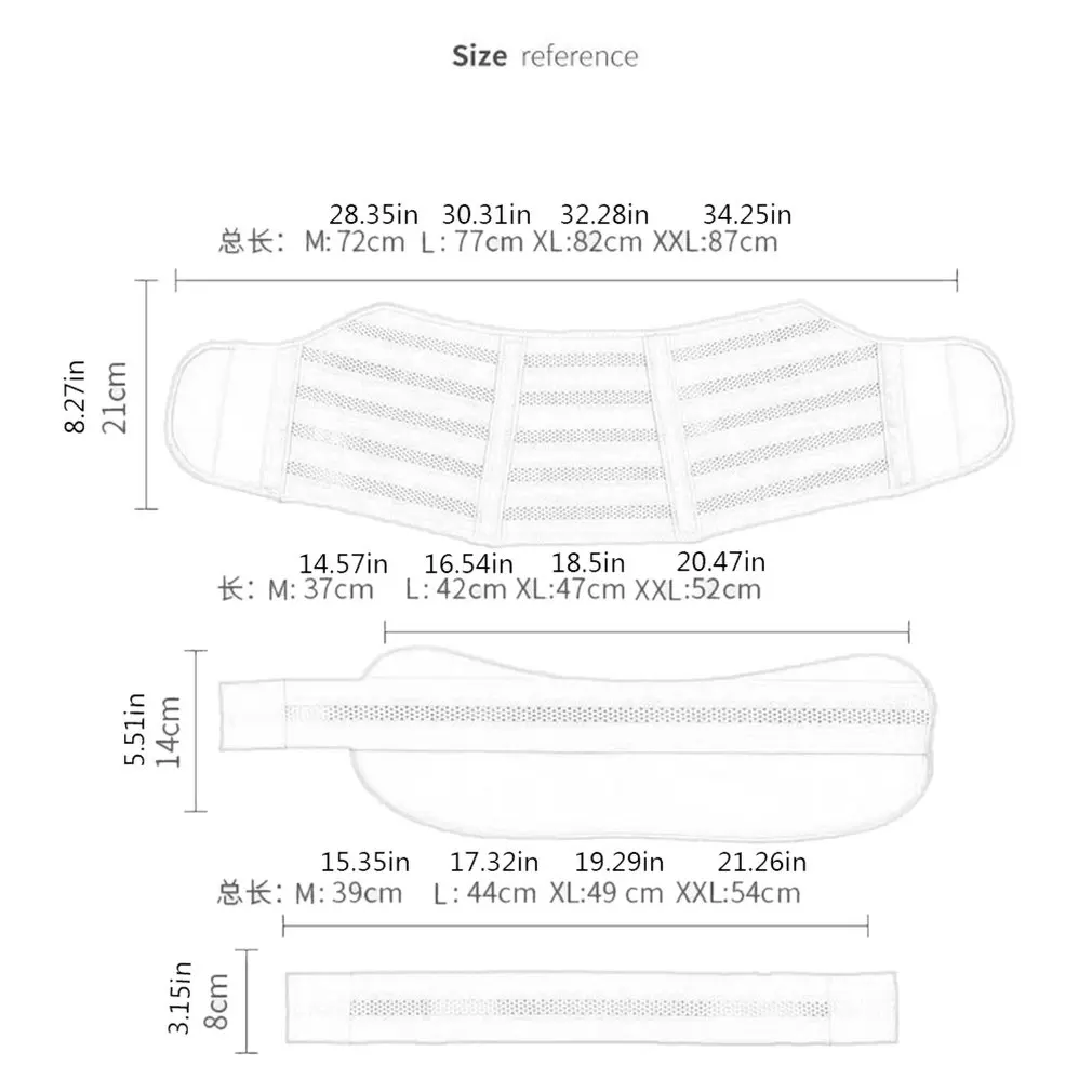 Дышащий Пояс для подтягивания желудка для беременных женщин, специальный сетчатый ремешок