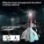 H4 H7 LED Car Lights 9005 H11 H8 H9 HB1 HB3 9006 9007 880 Car Headlight Lamp Bulb LED Light 12V 8000LM 6000K 2PCS AF