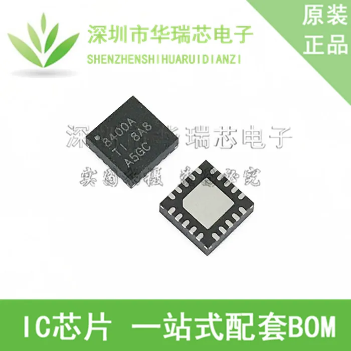 TPS7A8400ARGRR TPS7A8400ARGRT TPS7A8400ARGR 1 шт. оригинал | Электронные компоненты и принадлежности