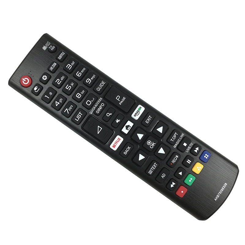 497186-b47805.jpg