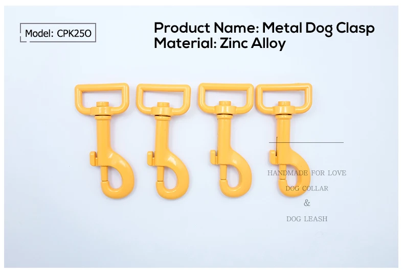 CPK25C(详情图）_02