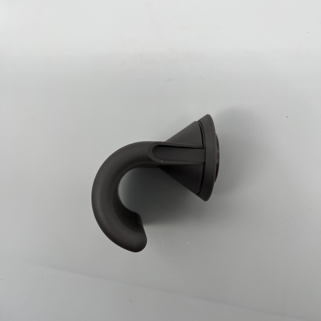 Flyaway Attachment Nozzles For Dyson Supersonic HD03 HD08 Professional Hair Dryer Head