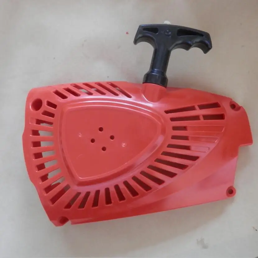 CS330TRECOILSTARTERA051001330FORSHINDAIWAECHOCS320TCHAINSAWS