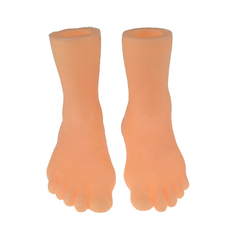 11899470869_902632674