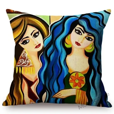 conew_t341 (8) 副本