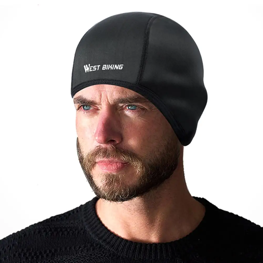 best cycling winter hat