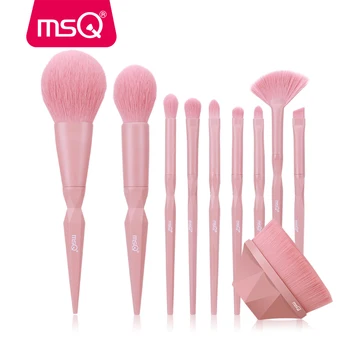 10pcs
