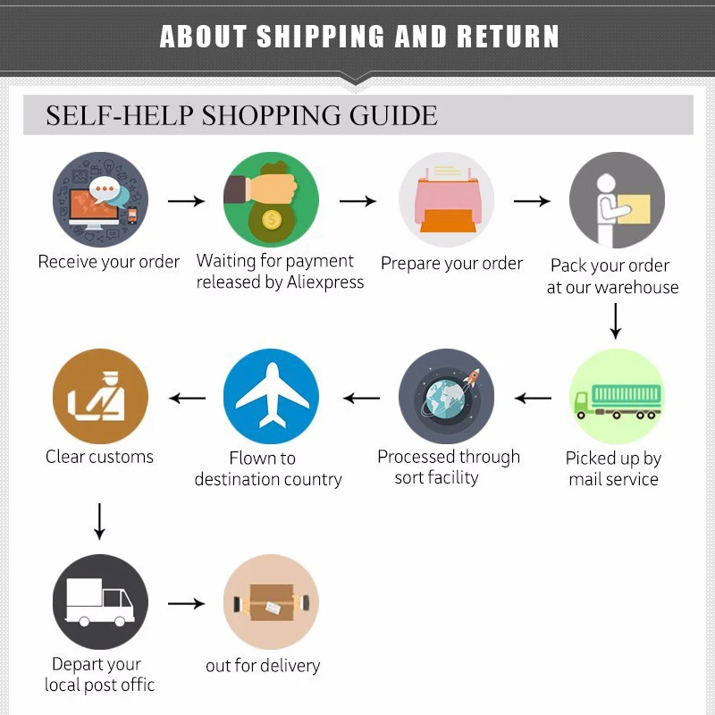 HTB1HBVKcvBNTKJjSszcq6zO2VXaj