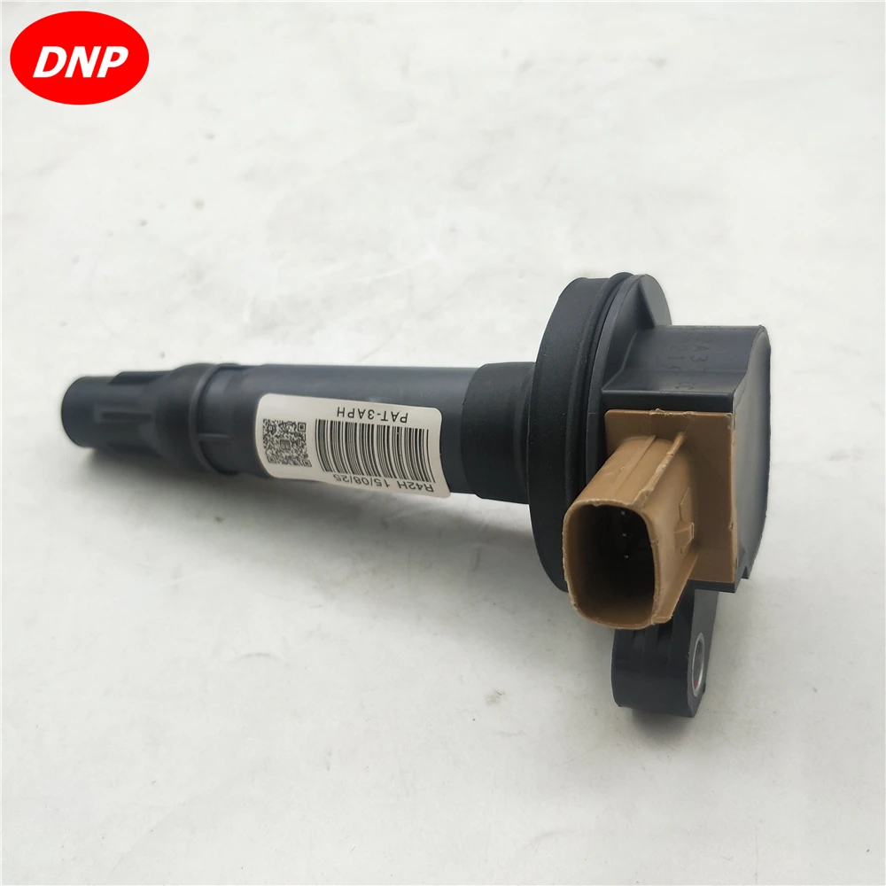 

ДНП катушки зажигания подходит для Ford экспедиция F-150 Lincoln BL3E-12A375 BL3E12A375CA BL3Z-12029-B
