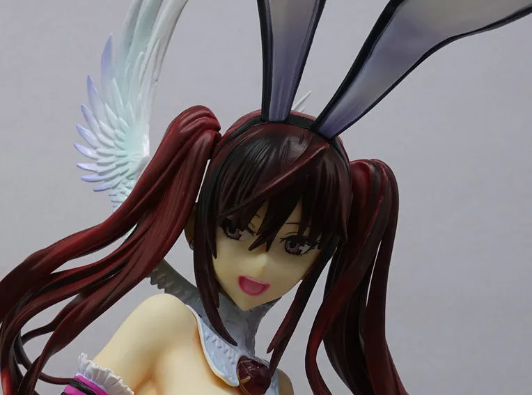 DSC09957_副本_副本