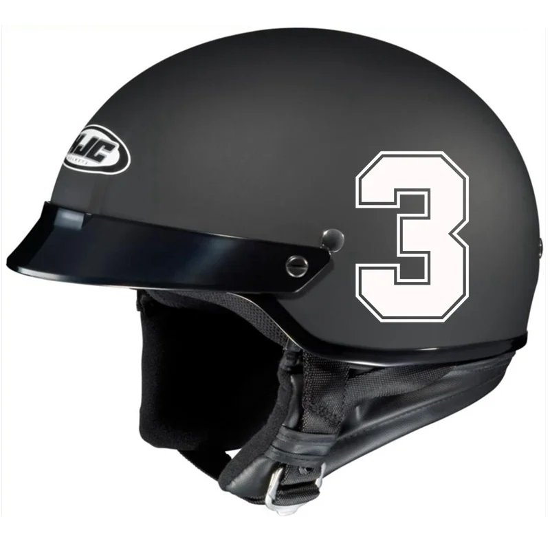 白底图_副本_副本