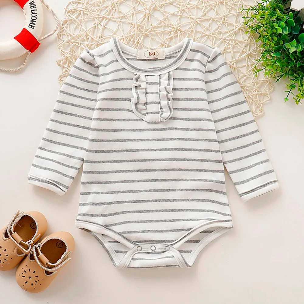 10 - FYF90731452_0554433983592868262