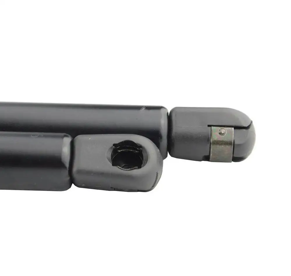 BMW 740i 740iL 750iL 1994-2001  2 PCS ĸ  Ʈ Ʈ Ʈ  ũ Ʈ 51248171480