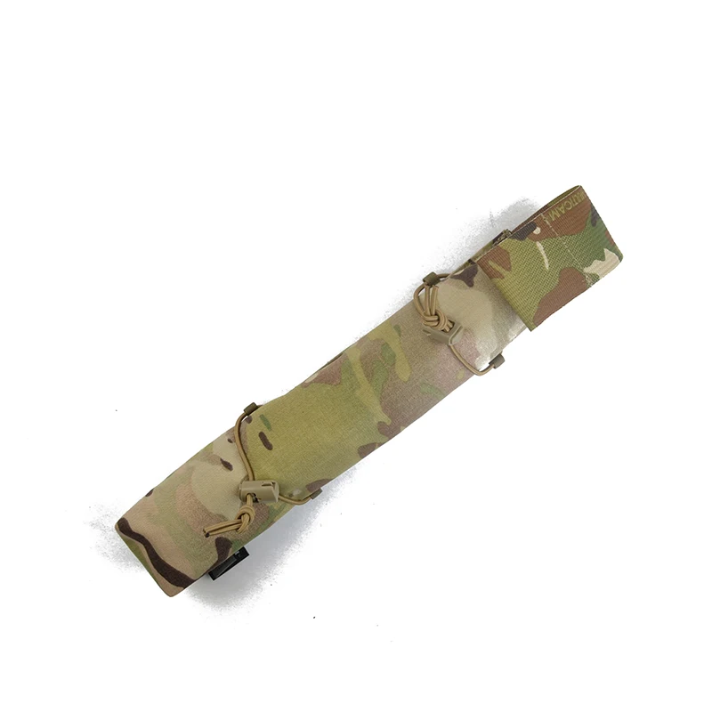 Delustering twinfalcon Тактический Breacher Stri Single C4 Slap Charge TW M040|Мешочки| |