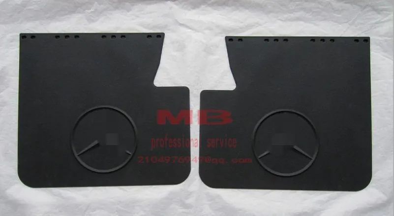 QQ图片20131216172747_conew1