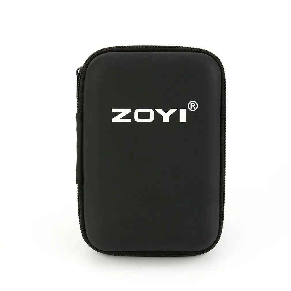 ZOYI Multimeter Handheld Package Tool Carry Bag Electrical Pockets Packs Organizer Hardware Multitester Meter Tester Bags ZOYI Multimeter Handheld Package Tool Carry Bag Electrical Pockets Packs Organizer Hardware Multitester Meter Tester Bags