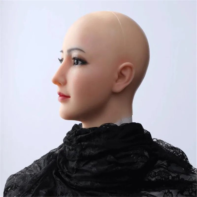 360截图20190731094957698