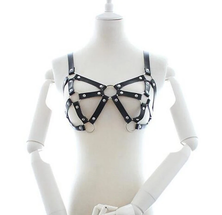 HTB1H_jEX5_1gK0jSZFqq6ApaXXaR