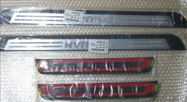 For-VW-Tiguan-2009-2016Stainless-Steel-Scuff-Plate-door-sill.jpg_640x640