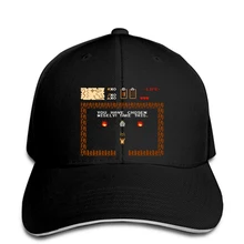 Мужская бейсбольная кепка, которую вы выбрали с умом, бейсболка Индиана Джонс, Женская бейсбольная кепка, бейсболка с козырьком