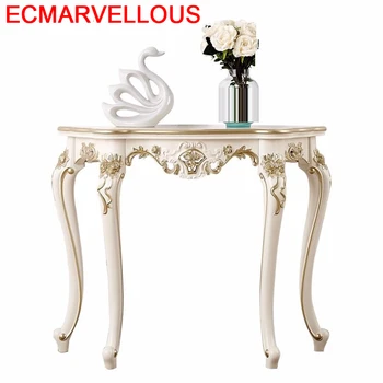 

Small Stolik Kawowy Auxiliar Desk Bijzettafel Coffee For Living Room Coffe Door Mesa Escritorio De Salon Basse Console Table