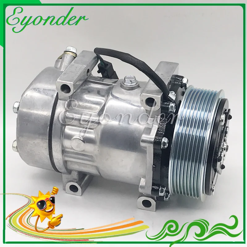 EYDTR1023 10