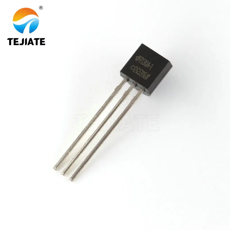 5PCS-HT7130A-1-7130-1-HT7130-stabilized-triode (3)