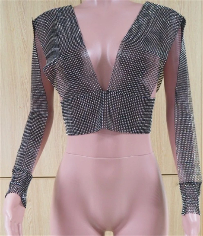 12888866804_1002674748