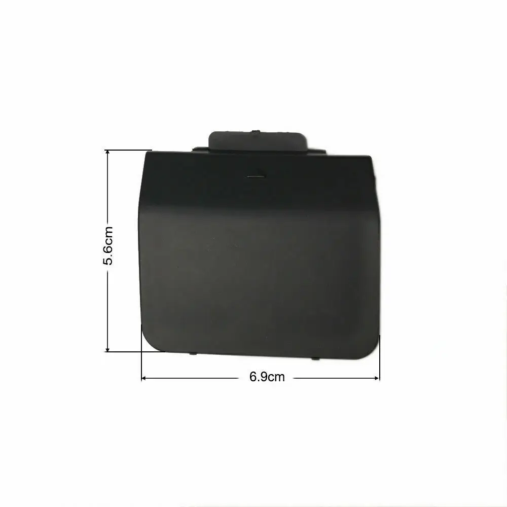 Рисунок 6 - 51117897210 51117896585 11460915