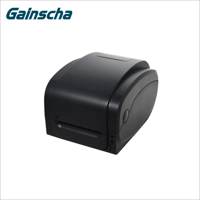 Gainscha Thermal Transfer Label Printer 4 inch barcode printer | Компьютеры и офис