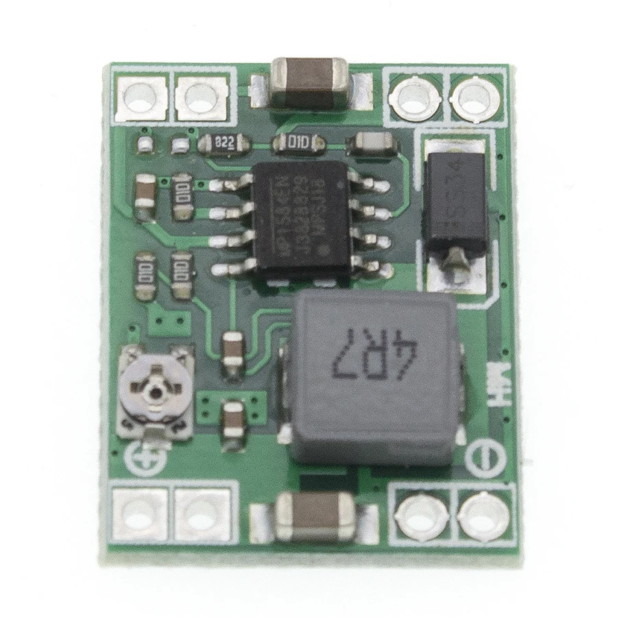 1 шт. понижающий модуль питания XM1584 3 А|module memory|lm2596 dc-dcmodule screen |