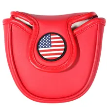 US $10.99