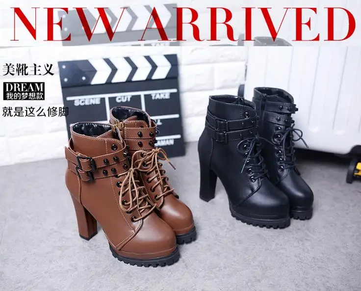 360截图20200203153940598