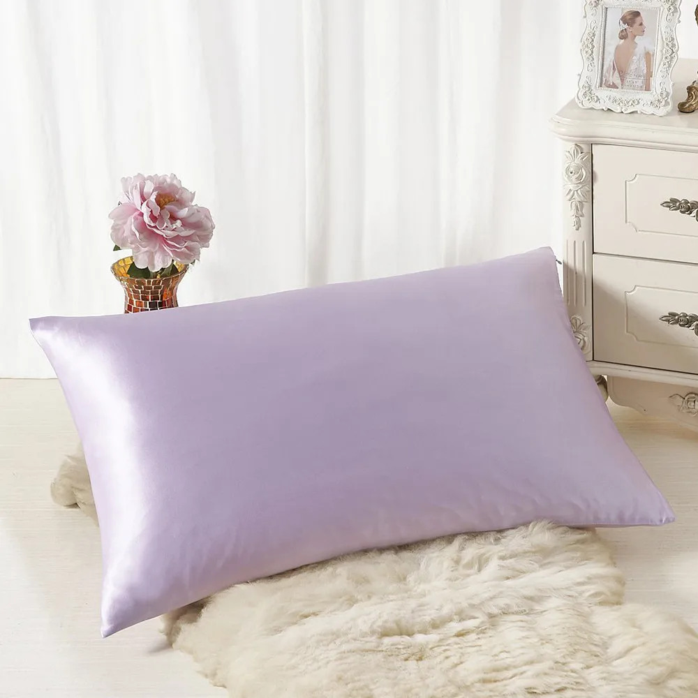 Pillow Cover (40)