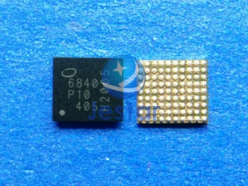 

PMB6840 6840 Baseband Power IC for iphone 11/11Pro/11 Pro Max
