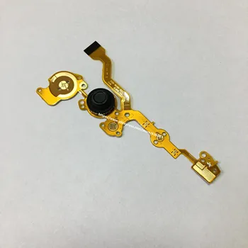 

Repair Parts Rear Cover Joystick Multi Controller Button Flex Cable CG2-3176-000 For Canon EOS 5D Mark III