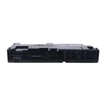 

Power Supply Board ADP-240AR Power Adapter for So-ny Playstation 4 PS4 1000 Model Console Repair Parts