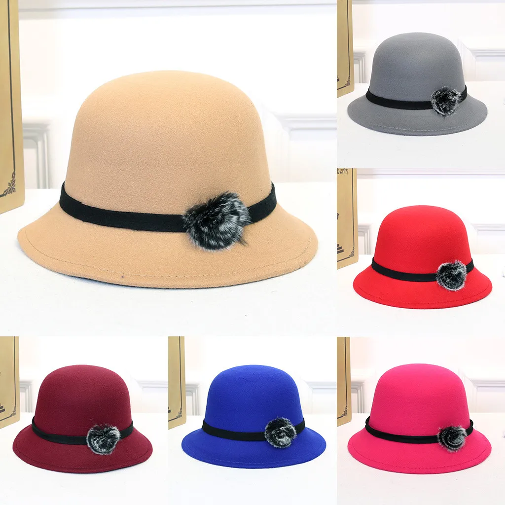 crushable panama hats sale