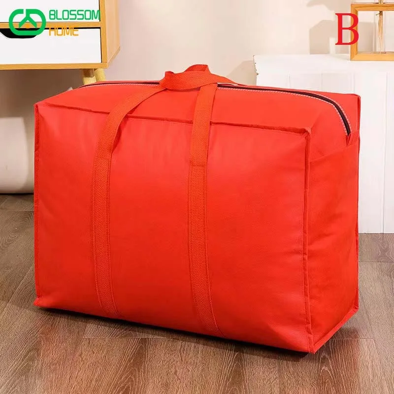 Achetez en gros Sacs De Rangement Pour Vêtements, Sacs De Rangement Pour  Vêtements Chine et Sac De Voyage, Sacs De Rangement, Pochette En Tissu, Sac  D'emballage