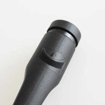 

Flexible Bending Crevice Tool Adapter For Dyson V7 V8 V10 V11 Vacuum Cleaners Accessories Replacement Dust Cleaning Tools Parts