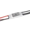 T-MOTOR AT series ESC esc t motor AT 12A 20A 30A 40A 55A 75A AT115A Brushless ESC for flying aeroplane radio controlled Airplane 3