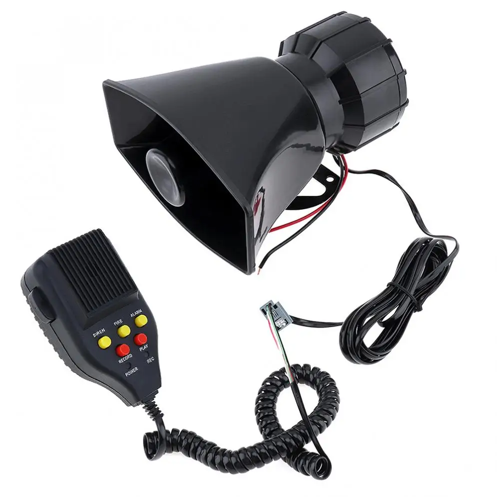 25979-description-4-l1.jpg