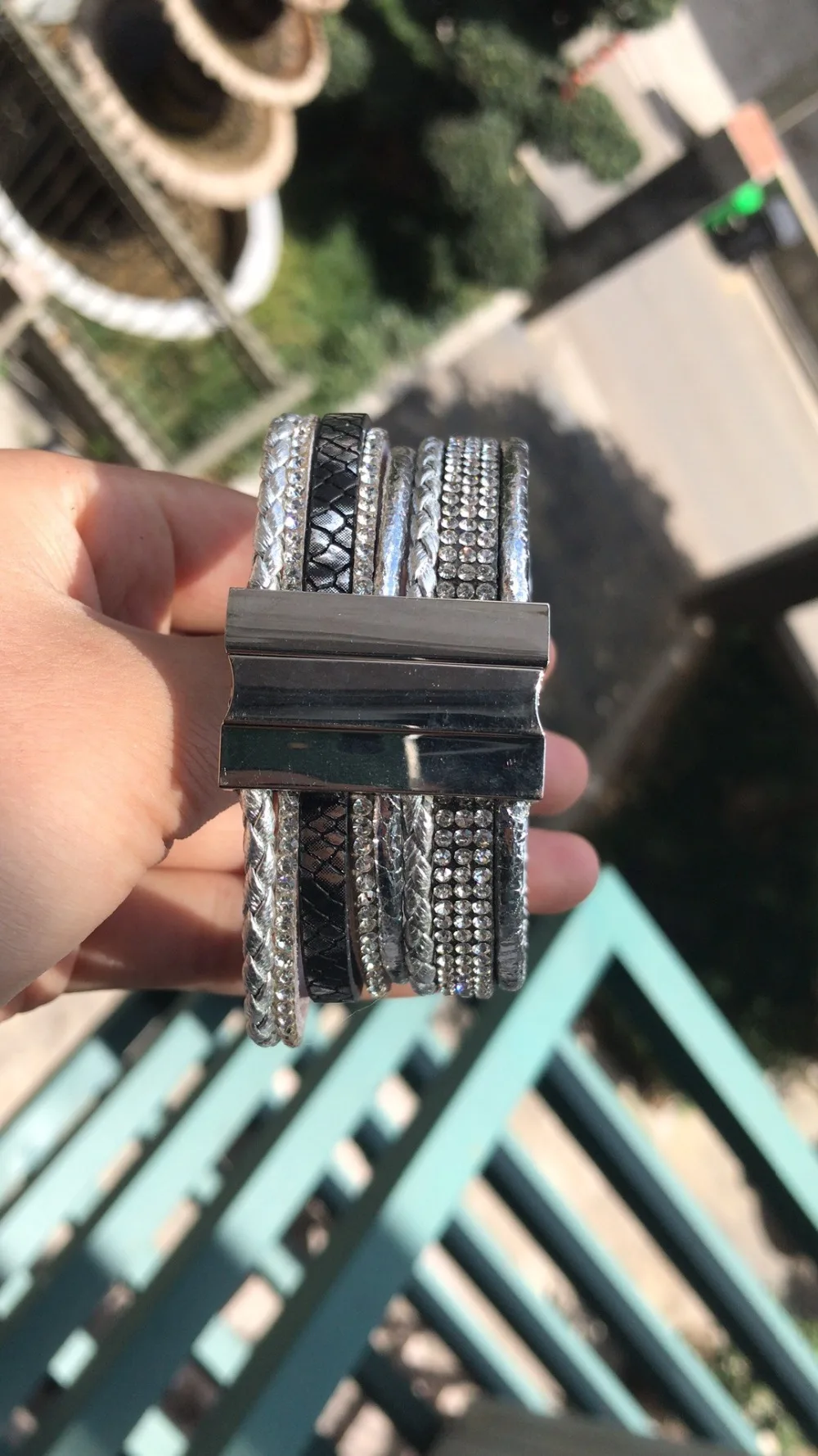 微信图片_20190802135726