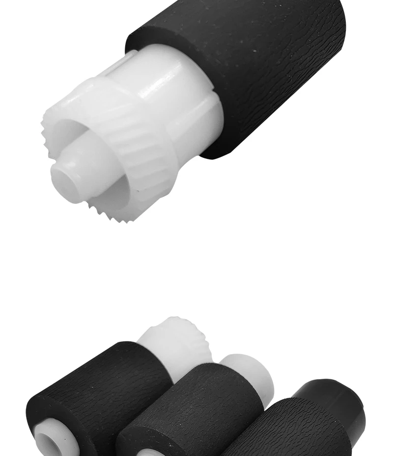 贾中将详情(5)_06