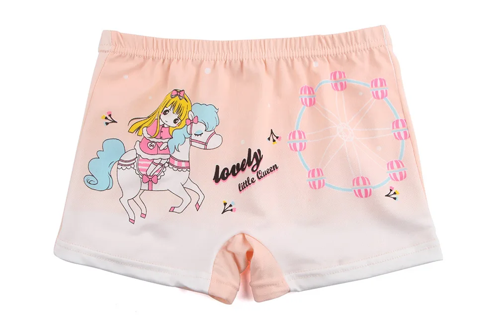 11643921581_1711575449