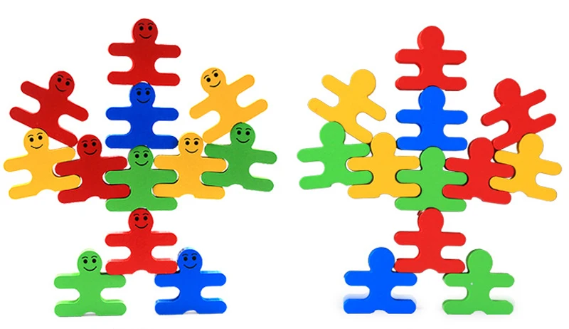 Montessori